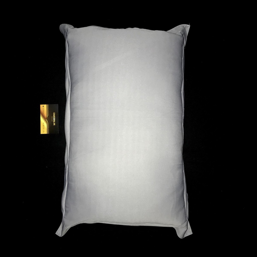 Vỏ Gối Nằm Thun Lạnh HQ Cực Kì Mịn Mát [40x60 - 50x70] Áo Gối Nằm | BigBuy360 - bigbuy360.vn