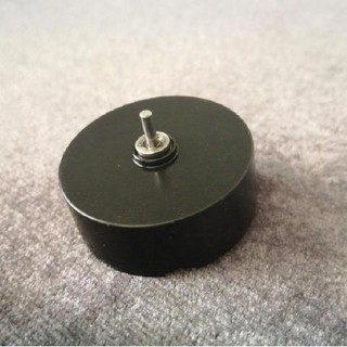 Motor swiss 26x07