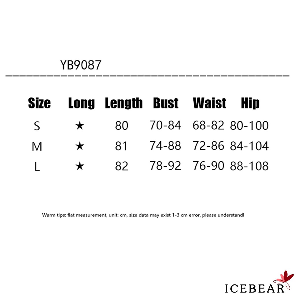 Đầm Không Tay Màu Trơn Thời Trang Cho Nữ