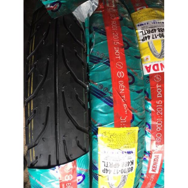 Lốp không xăm cho xe jupiter ,sirius / lốp không xăm cho xe vành đúc