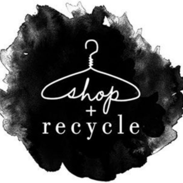 MyHouse_2hand_Boutique