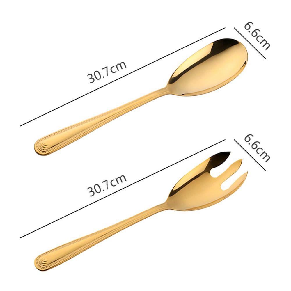 Bộ Muỗng Nĩa Ăn Mì Ý Nhiều Màu Độc Đáo|Bộ Dụng Cụ Ăn Uống Tiện Dụng