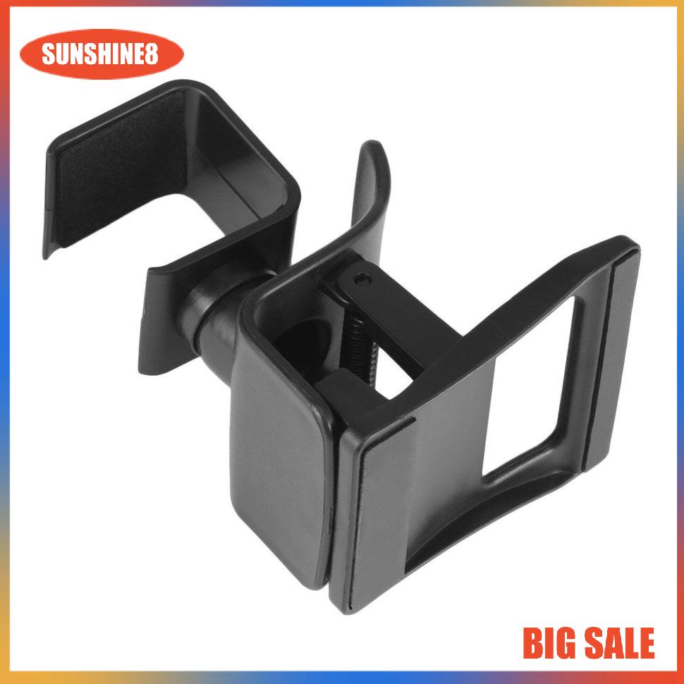 【SUN】Rotation Design Adjustable Mount Holder Camera Bracket Stand Holder For PS4