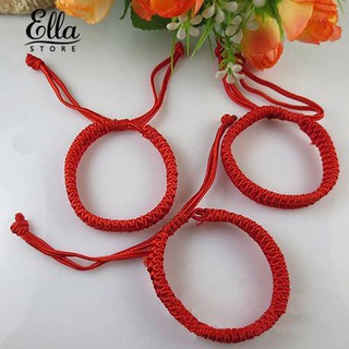 Vòng đeo tay kiểu dáng đơn giản dành cho cả nam và nữ