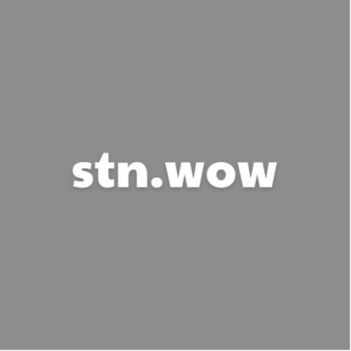 stn.wow