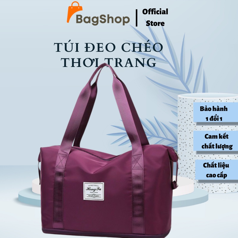 Túi du lich thời trang,chất liệu vải dù chống nước cao cấp,balo du lịch 2 ngăn thời trang hàn quốc,Bagshop,1 đổi 1
