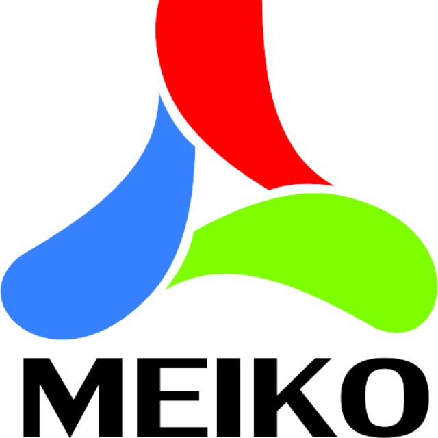 Shop Găng tay phủ PU , Cửa hàng trực tuyến | BigBuy360 - bigbuy360.vn