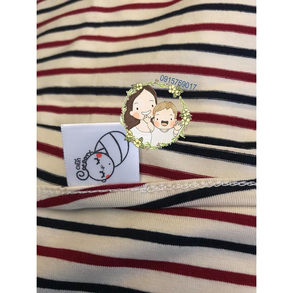 QUẤN CHŨN 💖𝑭𝑹𝑬𝑬𝑺𝑯𝑰𝑷💖QUẤN CHŨN COCOON THẦN THÁNH