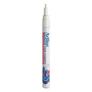 Bút Lông Artline EKC-1