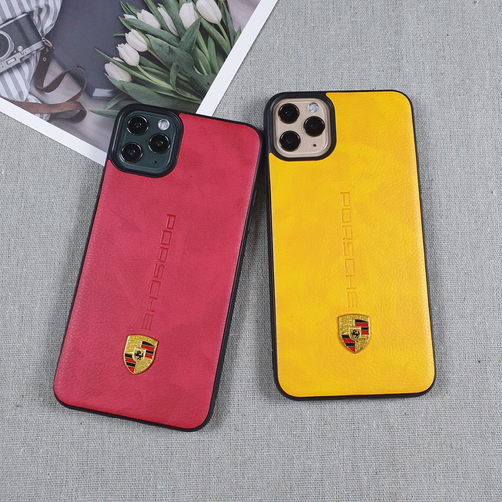 Ốp lưng vân da iPhone X , Xs Max , 11 ,11 Pro ,11 Pro Max ,7 Plus ,8 Plus rẻ đẹp