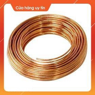 [GO] Dây Đồng 1.2MM ( 1 mét)