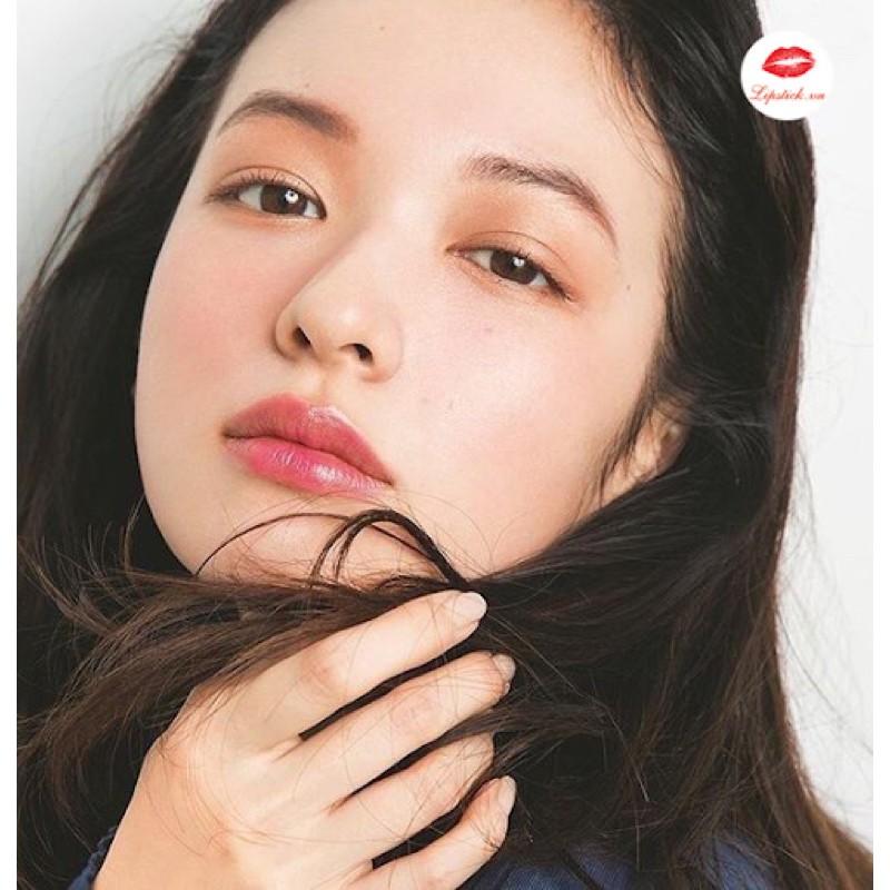 Set 3 món trang điểm YSL kèm túi vải hãng | BigBuy360 - bigbuy360.vn