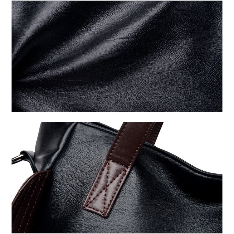 Túi Bigsize Thời Trang Mẫu Mới