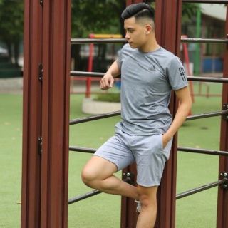 Combo Bộ đùi nam