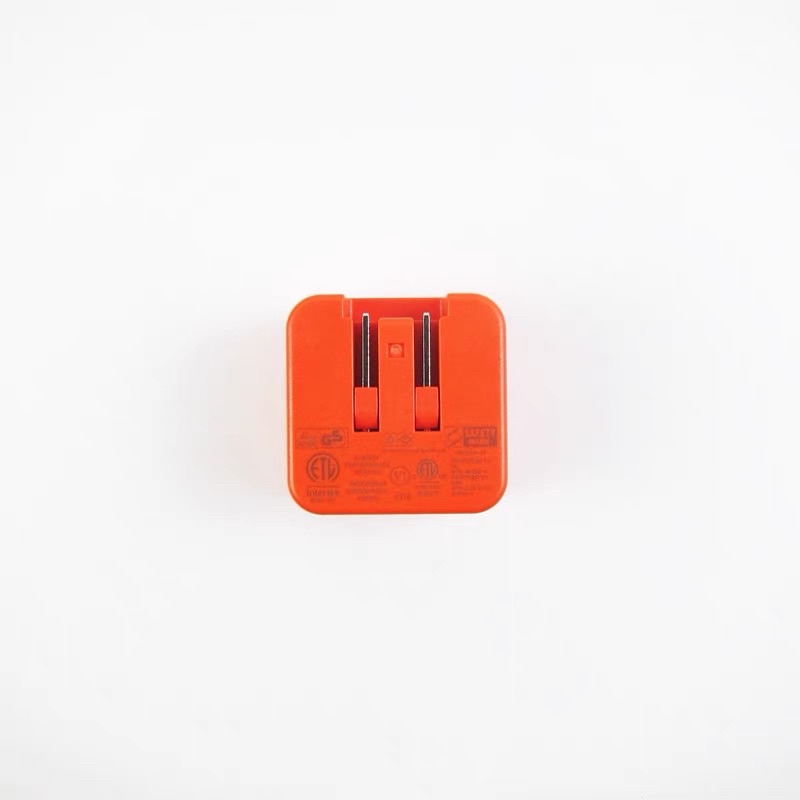 Củ sạc Jbl 5v chính hãng. Nguồn sạc jbl go. jbl flip. jbl charge. 2Mshop