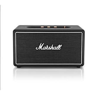 Loa Bluetooth Marshall Stanmore Classic Line
