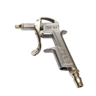 DỤNG CỤ XỊT HƠI TOP PA-754S