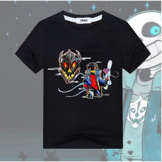 ⚡️𝐅𝐑𝐄𝐄𝐒𝐇𝐈𝐏⚡️ Á𝐨 𝐭𝐡𝐮𝐧 𝐢𝐧 𝐡ì𝐧𝐡 𝐬𝐚𝐧𝐬 𝐮𝐧𝐝𝐞𝐫𝐭𝐚𝐥𝐞 𝐢𝐧𝐤 𝐞𝐫𝐫𝐨𝐫 - 𝐌À𝐔 Đ𝐄𝐍 - 𝐅𝐮𝐥𝐥 𝐬