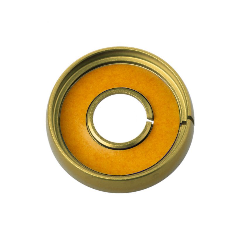 Miếng Dán Trang Trí Công Tắc Lỗ Chìa Khóa Xe Hơi Họa Tiết Dạ Quang Độc Đáo