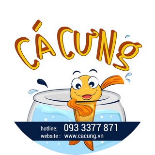 Cá Cưng (cacung.vn)