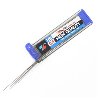 Ruột chì bấm PCL-03