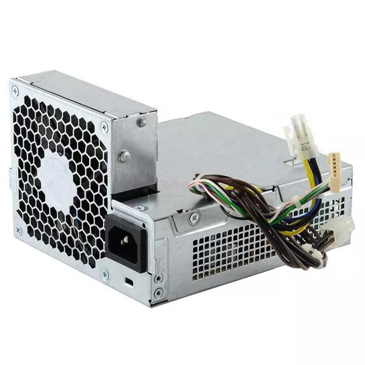 NGUỒN HP 6000, 6200, 8200, 6300, 8300 SFF