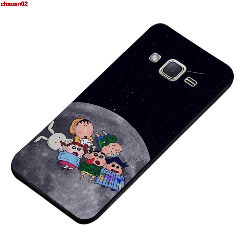 Ốp điện thoại silicon HWPTO mã 1 cho Samsung J2 J3 J5 J7 Prime Pro A2 Core Plus Duo 2015 2016 2017 2018