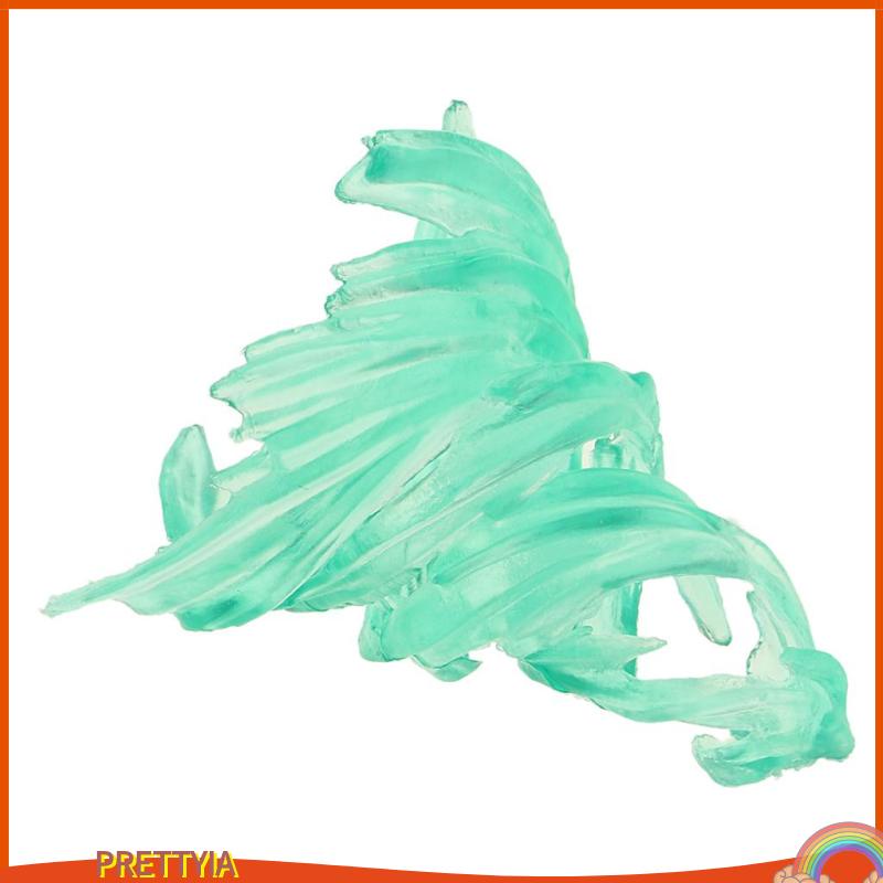 Giá Đỡ Hiệu Ứng Đá Bằng Nhựa Cho Mô Hình Nhân Vật Saint Seiya