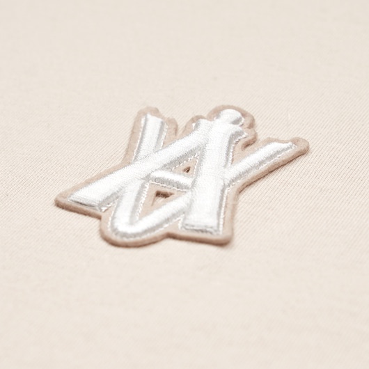 Áo thun cao cấp Hàn Quốc ADLV basic x Lalisa