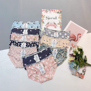 Chip su thông hơi cute lố 10 quần