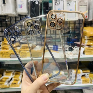 Ốp iPhone 12 promax, iPhone 13, 13 pro, 13 pro max