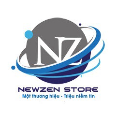 Newzen Store