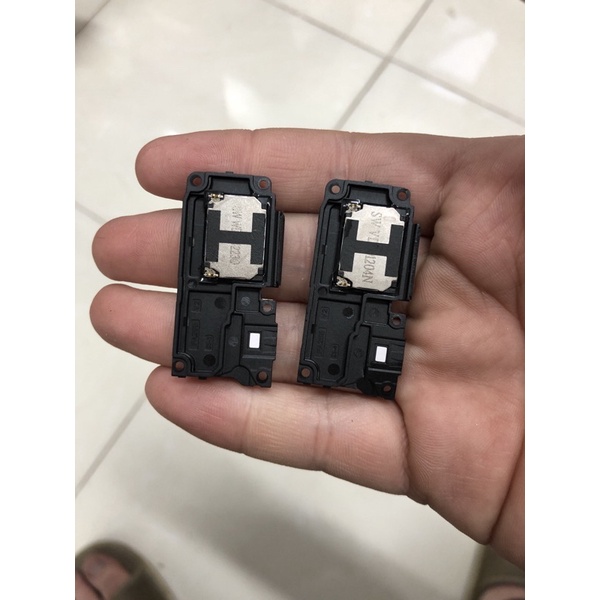 Cụm loa ngoài Oppo A15 A16k A15s