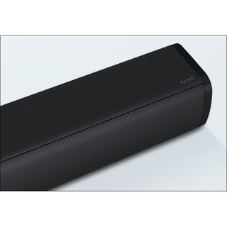 [XẢ HÀNG] Loa soundbar TV Redmi