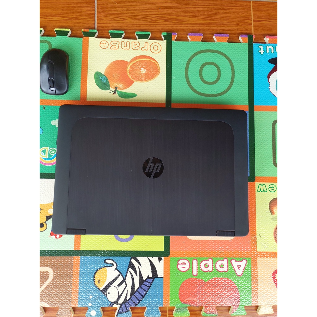 laptop HP Zbook 15G2 | BigBuy360 - bigbuy360.vn