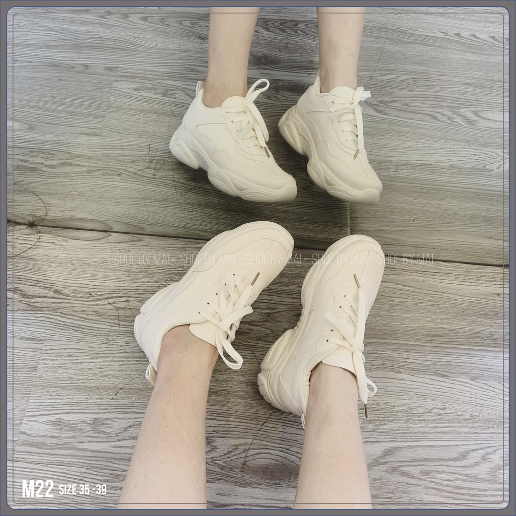 Mã     M22 | BigBuy360 - bigbuy360.vn