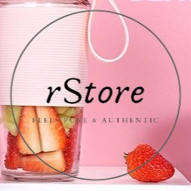 rStore