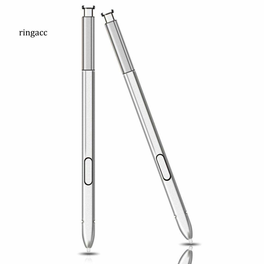 【RAC】Smooth Writing Touch Screen Stylus S Pen Galaxy Note 5 Replacement