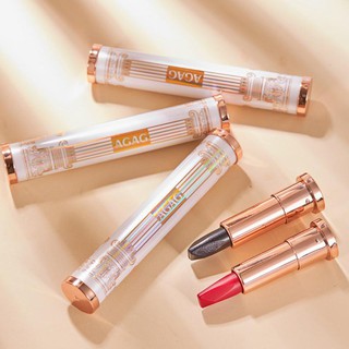 SON 6 MÀU-6 MÀU TRONG 1 CÂY SON