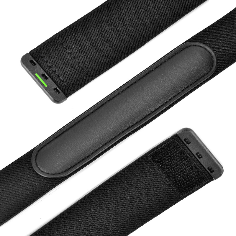 Vỏ Xốp Mềm Bọc Đầu Tai Nghe Thay Thế Cho CORSAIR HS80 HS 80 RG