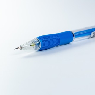 Chì bấm Marvy MS205 0.5mm - Văn phòng phẩm Thu Thảo