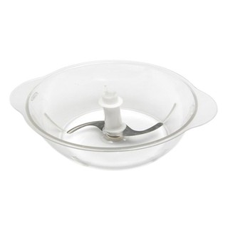 Máy xay thịt Korea King KMC-8506G