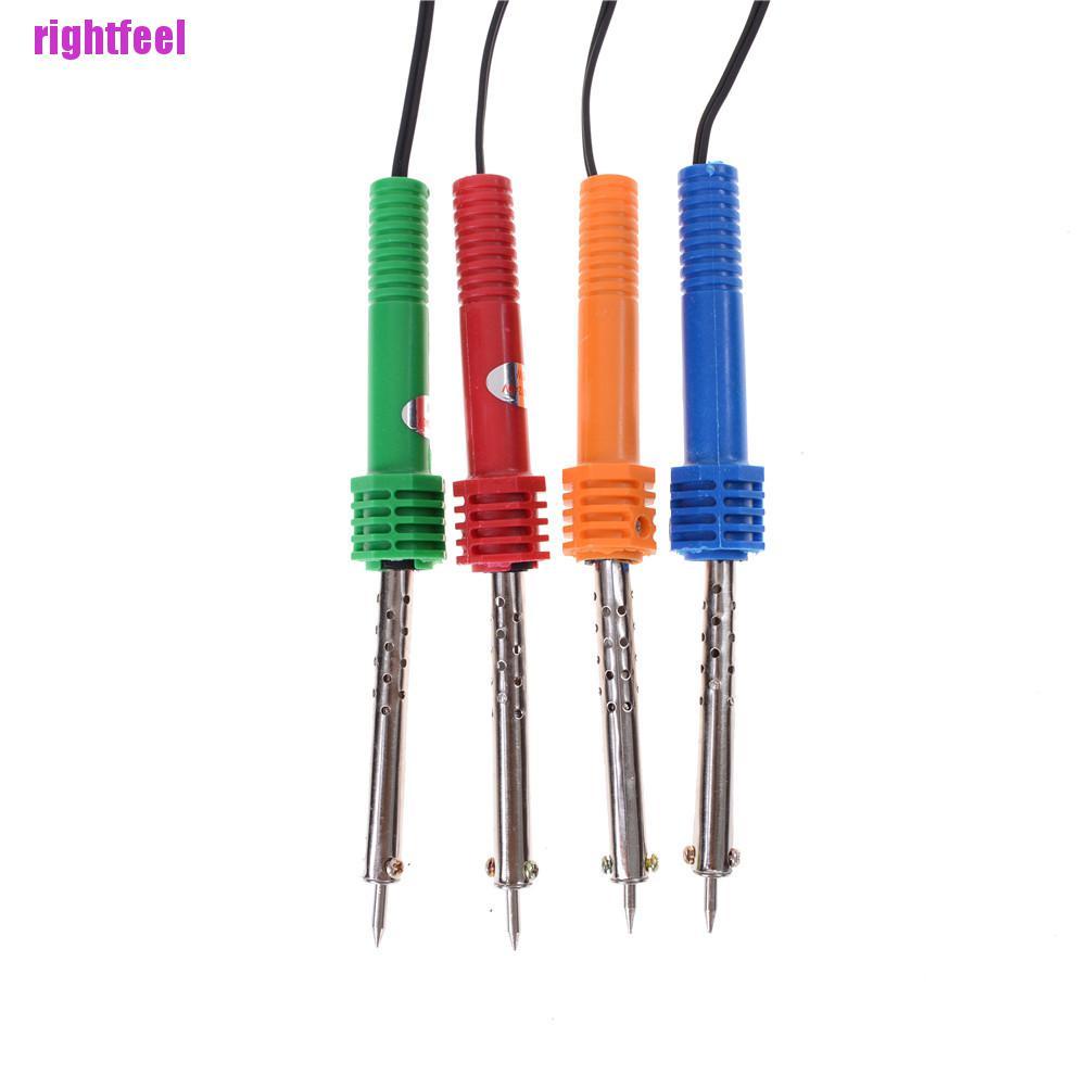 Máy hàn điện Mine 220v thiết kế mới