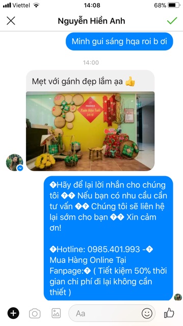 Mẹt tre nan cật viền mây