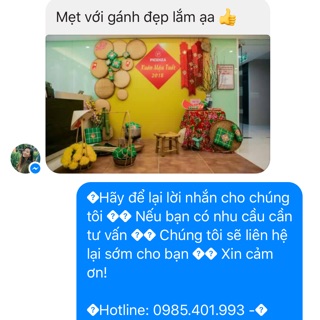 Mẹt tre nan cật viền mây