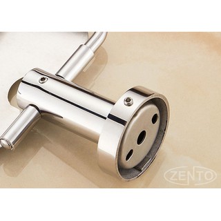 LÔ GIẤY VỆ SINH ZENTO HA4641