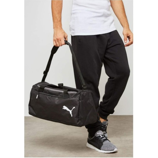 Túi trống Puma