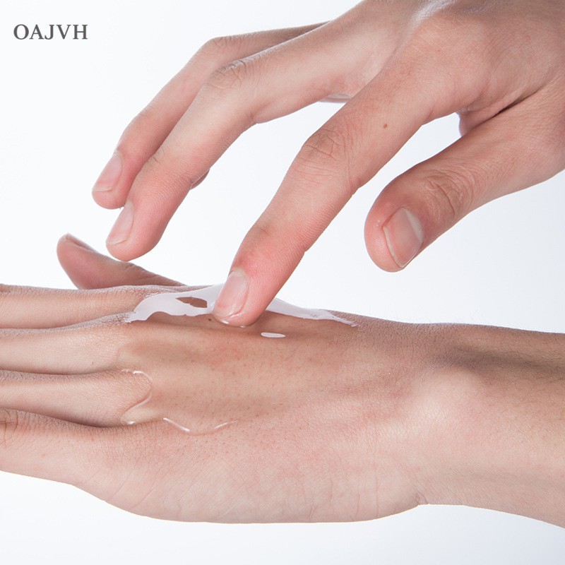 Lọ Dầu Bôi Trơn Vùng Kín Cho Người Lớn