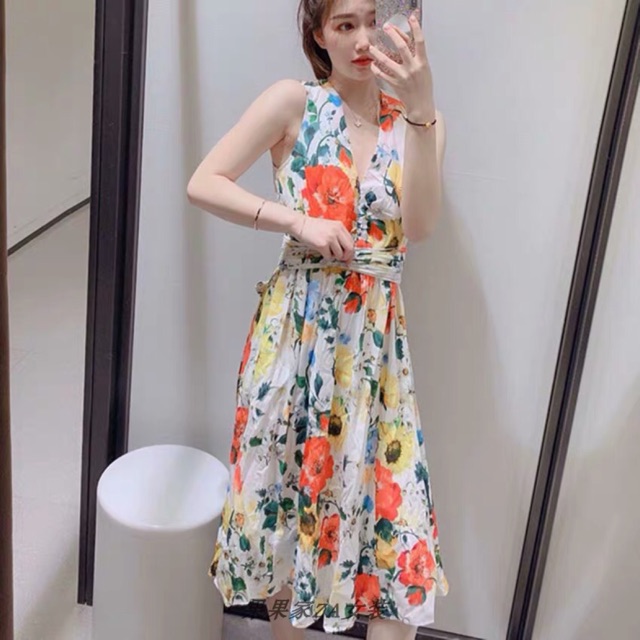 Váy 💐💐💐💐💐💐💐