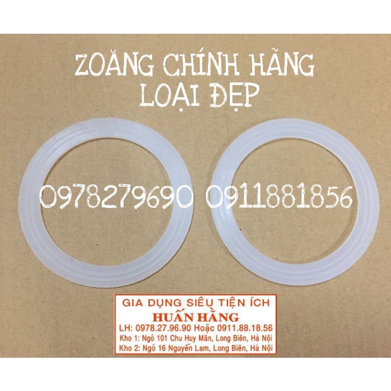 ZOĂNG CHO DAO XAY MÁY XAY SINH TỐ KHALUCK HOME KL-300 KL-302 KL-303 KL-333 KL-323 KL-322 KL-360